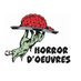 Horror D'oeuvres (@hdpod666) artwork