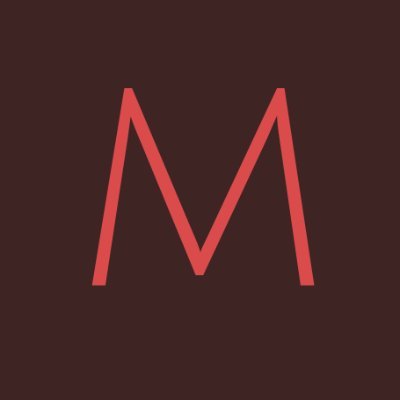Unifying the Matriarchy and Transgender worlds. https://t.co/VTb8LOP6Zy and https://t.co/KOmksYUlAy #matriarchy #modernmatriarchy #transgender #LGBTQM