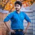 Chandu S Kembhavimath (@Chandusk225) Twitter profile photo