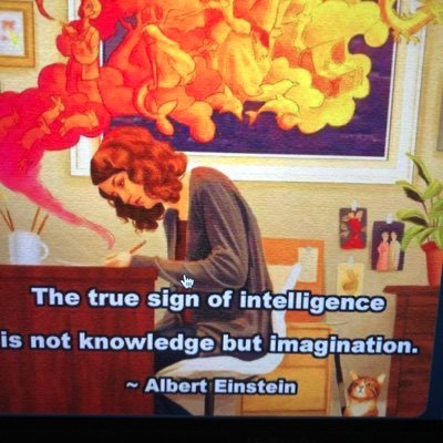 /All HUMAN/Rights Anesthesia /War orphan /science /ornithology genome study /wildlife rescue Veterans/ opinions mine pictures others /unless CO no PORN no DM
