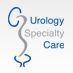 Urology Specialty Care has been in practice for close to 20 years.  
We offer the latest innovative Urologic Procedures and Diagnostic Studies.