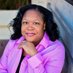 Tellesha Minter (@tellesha) Twitter profile photo Tellesha Minter (@tellesha) Twitter profile photo