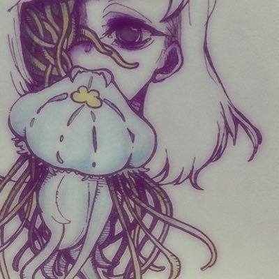まにゃにゃんさんのプロフィール画像