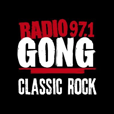 Gong 97.1