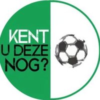 Kent u deze Nog(@kentudezenog_) 's Twitter Profile Photo