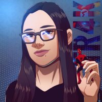 Intelligentsielf (@i_elf_tr4k) 's Twitter Profile