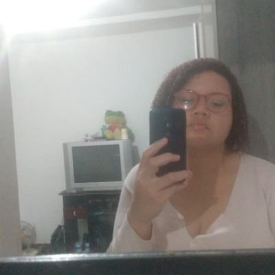 StellaR83771645's profile picture. Dou o melhor de mim independente das circunstâncias em que me encontro