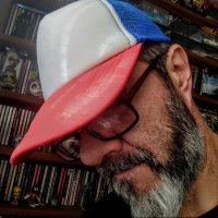 Robert 🤘🎶 (@robbert_1970) 's Twitter Profile