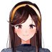 ゲム子@FX女子【フォロバ100%】 (@gemuko_fxgirl) Twitter profile photo ゲム子@FX女子【フォロバ100%】 (@gemuko_fxgirl) Twitter profile photo