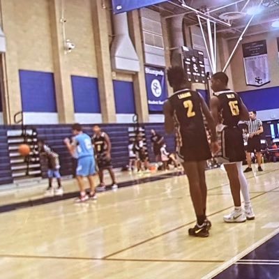 5’11 PG Amare Larane 2026 Knight HS, Palmdale, CA lbs 135 gpa 3.5 varsity player