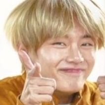 woni0223's profile picture. 20171127~
DMいつでも歓迎します！                                 無言フォローあります                                                     日本語指摘大歓迎です 😆