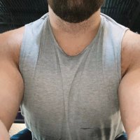 PAGay (@beefy_gay_guy) Twitter profile photo