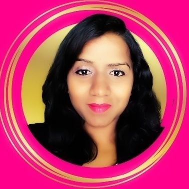 ❣Instagram Influencer & Business Coach❣ Serial Digital Entrepreneur ❣ Mother
👉1:1 & Group Coaching
📧contactus@seemaravindra.com
Join ⤵
https://t.co/ilsMYaKZrS