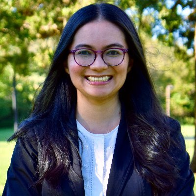 Assistant Professor Universidad Nacional de Colombia @fceunal Economist PhD from @RutgersU.
