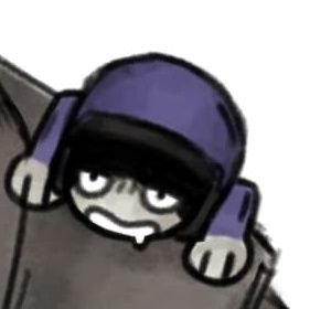 Your local homosexualさんのプロフィール画像