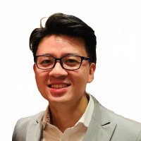Kenneth Chen (@drchenkenneth) 's Twitter Profile