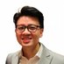 Kenneth Chen (@drchenkenneth) Twitter profile photo Kenneth Chen (@drchenkenneth) Twitter profile photo