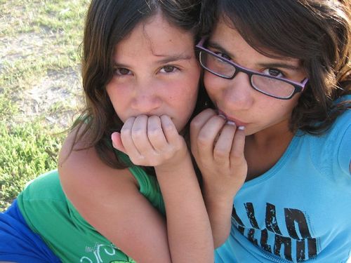 cristinasarukha's profile picture. 