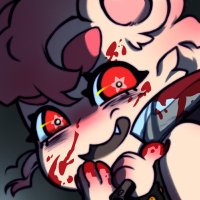 garbonzobearš¦(COMMS OPEN) (@garbonzobear) 's Twitter Profile