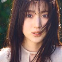 福本莉子Official(@r_fukumoto_toho) 's Twitter Profile Photo