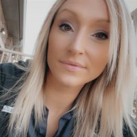 Ashley Lantagne (@alynnnnnx) 's Twitter Profile