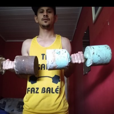@Bruno87181632