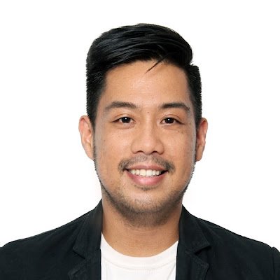 DEducator_ph's profile picture. Innovative Educator | Community Service Organizer | Distance Education Advocate