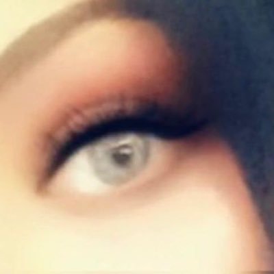 alwa7eeda412's profile picture. 