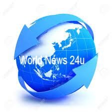 Stay In The Know With The Latest News From Around The World. Breaking News & Entertainment| 
Exclusives: : https://t.co/AjX7TWkapM @worldnews24ru1