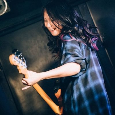 Saya🍓🌹さんのプロフィール画像