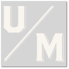 urbanmasculine's profile picture. it's not metro-sexual. it's urban masculine.