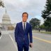 Kris Van Cleave (@krisvancleave) Twitter profile photo Kris Van Cleave (@krisvancleave) Twitter profile photo