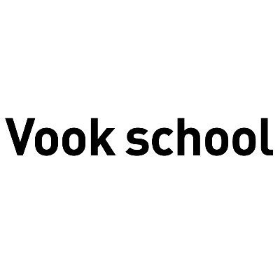 日本最大級の映像メディア【Vook @Vookjp】が運営する映像スクール🎥
撮影や編集などの学習に役立つ内容やイベント告知など
様々な情報を発信していきます！
#Vookschool で受講生さんの様子もチェック👀

スクールの詳しい情報や個別説明会のご予約はこちらから👇