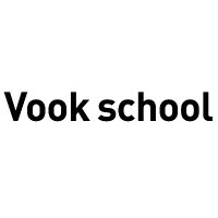 Vook school #最短でプロの映像クリエイターに(@Vookschool) 's Twitter Profile Photo