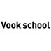 Vook school #最短でプロの映像クリエイターに (@vookschool) Twitter profile photo Vook school #最短でプロの映像クリエイターに (@vookschool) Twitter profile photo