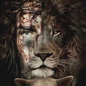Matthew 5:9- Blessed are the peacemakers, for they will be called children of God.