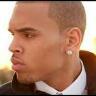 ChrisBrown_Fanz's profile picture. 1st Chris Brown Fan Pg eva made We Support CB 4eva