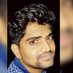 VENKY KRISHNA (@venkykrishna6) Twitter profile photo VENKY KRISHNA (@venkykrishna6) Twitter profile photo