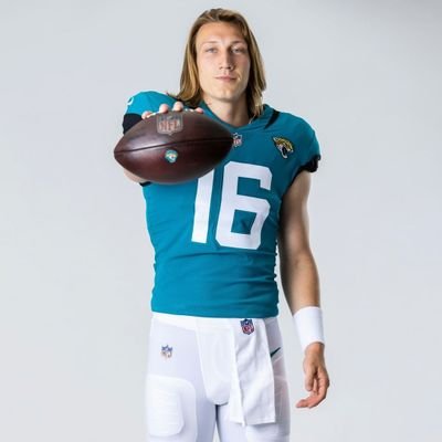 Maximus1016's profile picture. 