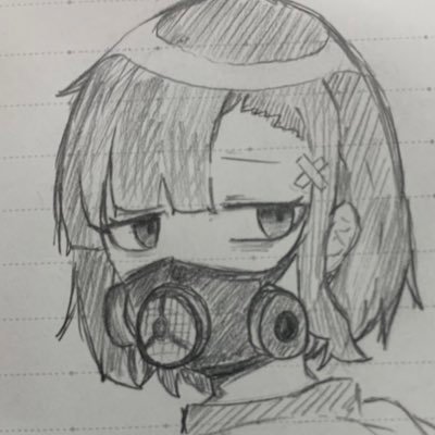 がるる/橘さんのプロフィール画像