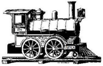 SETCA_Trains's profile picture. The Southeastern Division of the Train Collectors Association is an organization developed to promote the enjoyment of collecting and operating model trains.
