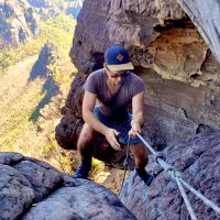Fabian Boesl (@fabianboesl) 's Twitter Profile