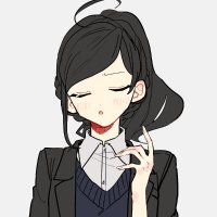おハム(法を解する合成獣) (@hamhamohamu) 's Twitter Profile