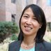Maureen Su Lab (@maureen_su_lab) Twitter profile photo Maureen Su Lab (@maureen_su_lab) Twitter profile photo