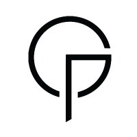 ParabellumRes (@parabellumres) Twitter profile photo
