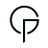 ParabellumRes's profile image