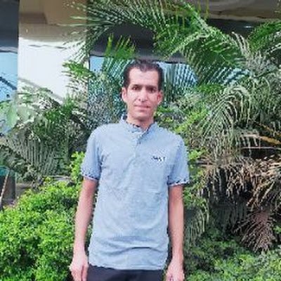 RjbWayl's profile picture. اللهم صلي وسلم وبارك على سيدنا محمد