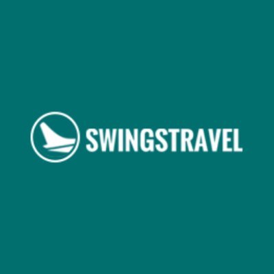 Swings Travel is one of the fastest growing organisations that aims to fulfil all your travel needs from booking your flight tickets. Contact +1 888-813-20009