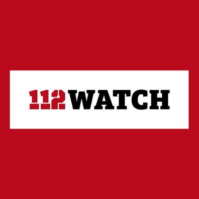 112Watch aims to halt the Thai authorities’ escalating use of Article 112, Thailand’s lèse-majesté law, used to punish, to sideline and silence citizens.