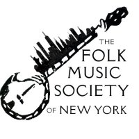 FolkMusicNY(@FolkMusicNY) 's Twitter Profile Photo